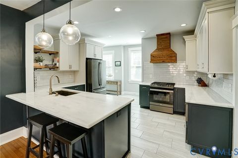 Tiny photo for 4912 Grove Avenue, Richmond, VA 23226 (MLS # 2615048)