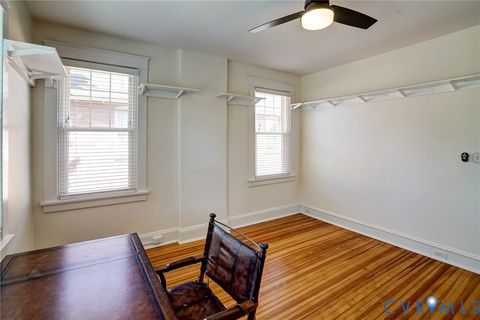 Tiny photo for 4912 Grove Avenue, Richmond, VA 23226 (MLS # 2615048)