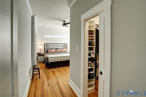 Tiny photo for 4912 Grove Avenue, Richmond, VA 23226 (MLS # 2615048)