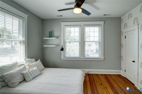 Tiny photo for 4912 Grove Avenue, Richmond, VA 23226 (MLS # 2615048)
