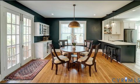 Tiny photo for 4912 Grove Avenue, Richmond, VA 23226 (MLS # 2615048)