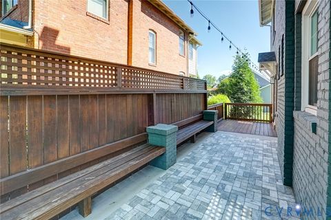 Tiny photo for 4912 Grove Avenue, Richmond, VA 23226 (MLS # 2615048)