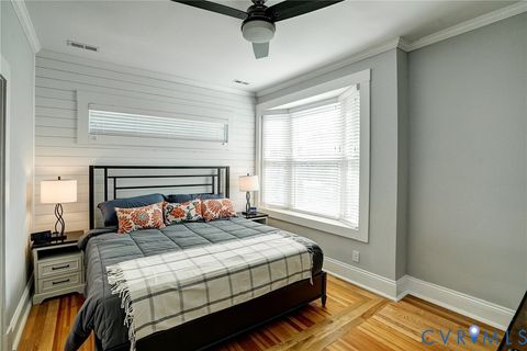 Tiny photo for 4912 Grove Avenue, Richmond, VA 23226 (MLS # 2615048)