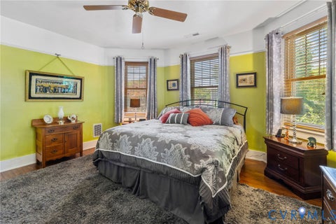 Tiny photo for 200 W 34th Street, Richmond, VA 23225 (MLS # 2615635)