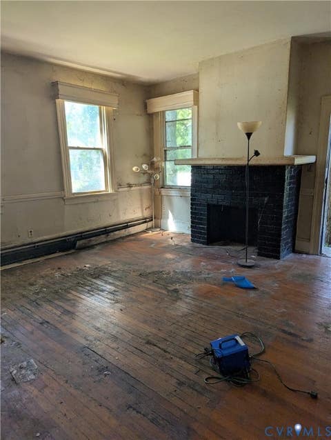 Tiny photo for 318 E Westover Avenue, Colonial Heights, VA 23834 (MLS # 2620875)