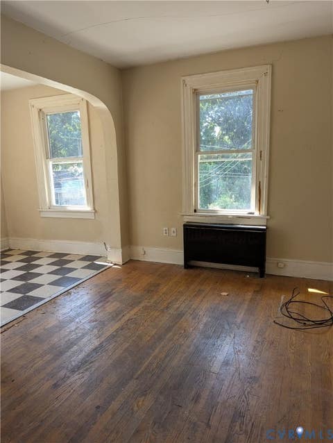 Tiny photo for 318 E Westover Avenue, Colonial Heights, VA 23834 (MLS # 2620875)