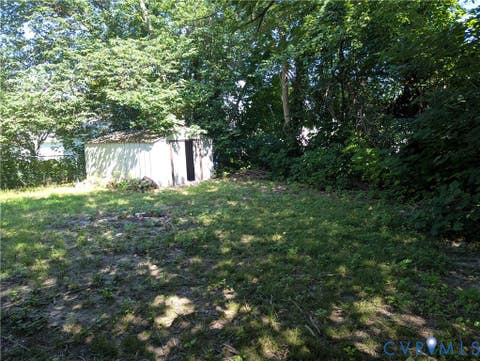 Tiny photo for 318 E Westover Avenue, Colonial Heights, VA 23834 (MLS # 2620875)