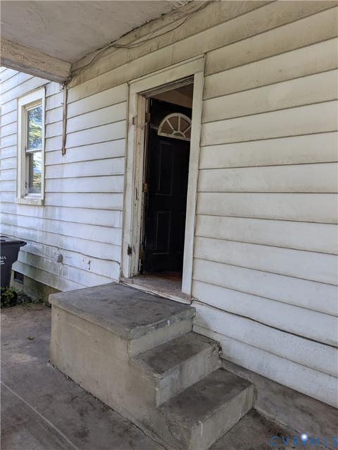Tiny photo for 318 E Westover Avenue, Colonial Heights, VA 23834 (MLS # 2620875)