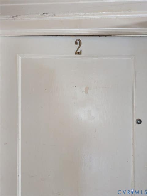 Tiny photo for 318 E Westover Avenue, Colonial Heights, VA 23834 (MLS # 2620875)