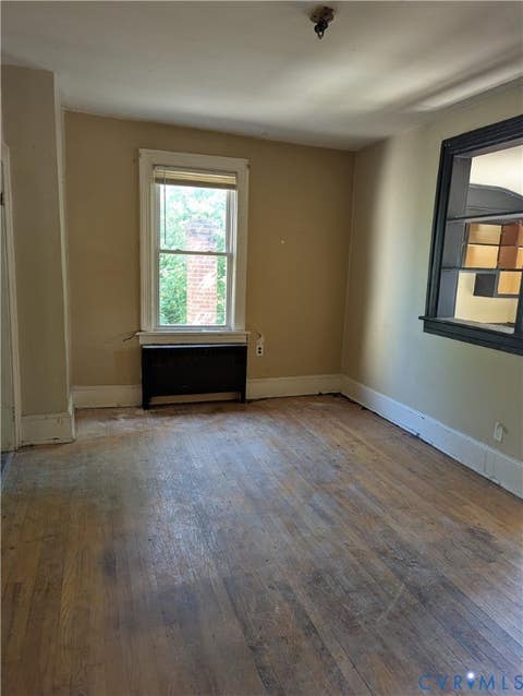 Tiny photo for 318 E Westover Avenue, Colonial Heights, VA 23834 (MLS # 2620875)