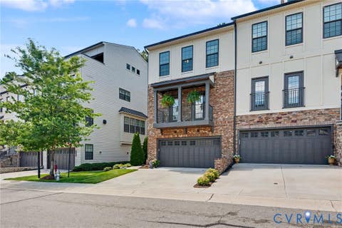 Tiny photo for 4616 Broad Hill Drive, Henrico, VA 23233 (MLS # 2621585)