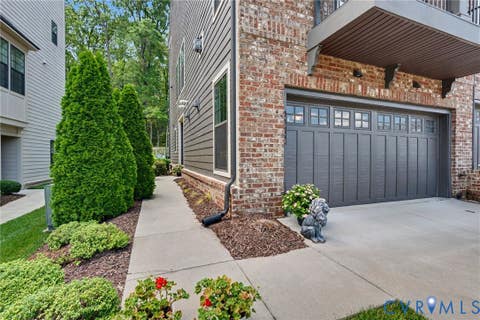 Tiny photo for 4616 Broad Hill Drive, Henrico, VA 23233 (MLS # 2621585)