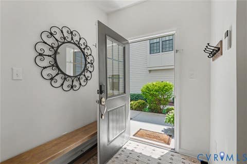 Tiny photo for 4616 Broad Hill Drive, Henrico, VA 23233 (MLS # 2621585)