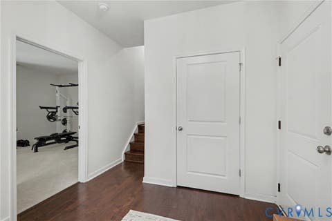 Tiny photo for 4616 Broad Hill Drive, Henrico, VA 23233 (MLS # 2621585)