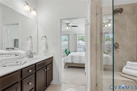 Tiny photo for 4616 Broad Hill Drive, Henrico, VA 23233 (MLS # 2621585)