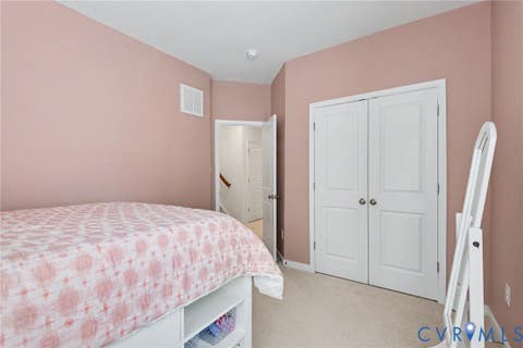 Tiny photo for 4616 Broad Hill Drive, Henrico, VA 23233 (MLS # 2621585)