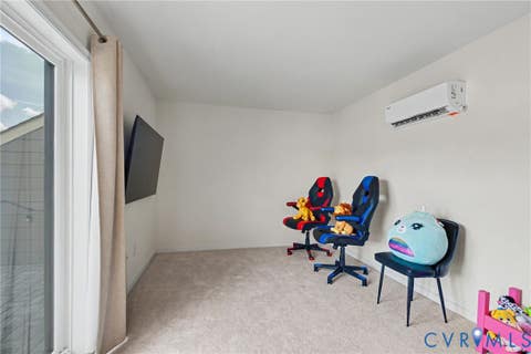 Tiny photo for 4616 Broad Hill Drive, Henrico, VA 23233 (MLS # 2621585)