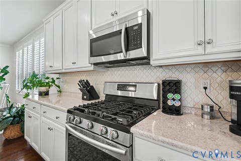 Tiny photo for 4616 Broad Hill Drive, Henrico, VA 23233 (MLS # 2621585)