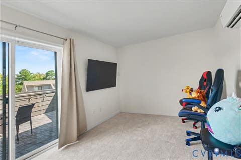 Tiny photo for 4616 Broad Hill Drive, Henrico, VA 23233 (MLS # 2621585)