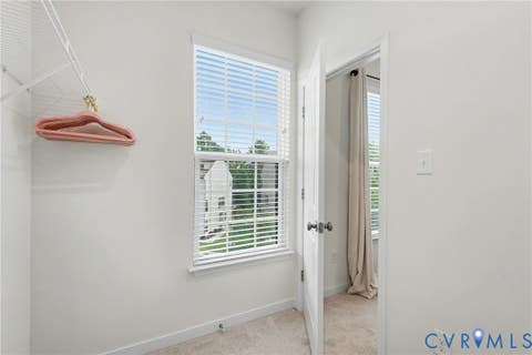 Tiny photo for 4616 Broad Hill Drive, Henrico, VA 23233 (MLS # 2621585)