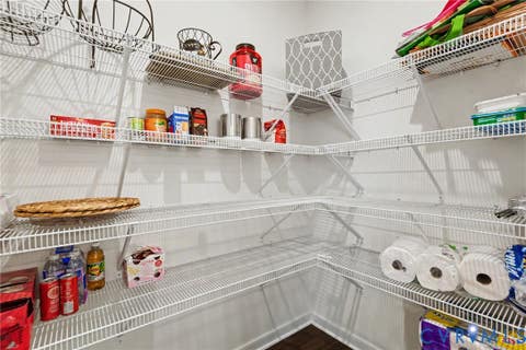 Tiny photo for 4616 Broad Hill Drive, Henrico, VA 23233 (MLS # 2621585)