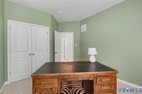 Tiny photo for 4616 Broad Hill Drive, Henrico, VA 23233 (MLS # 2621585)