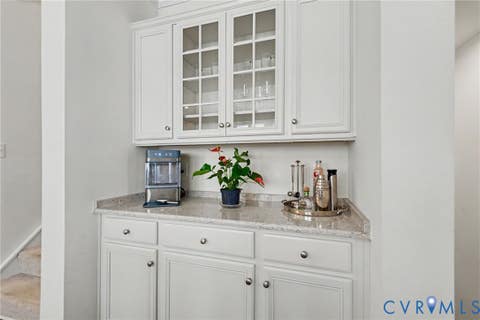 Tiny photo for 4616 Broad Hill Drive, Henrico, VA 23233 (MLS # 2621585)