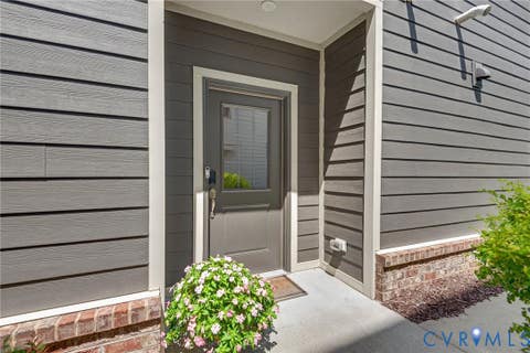 Tiny photo for 4616 Broad Hill Drive, Henrico, VA 23233 (MLS # 2621585)
