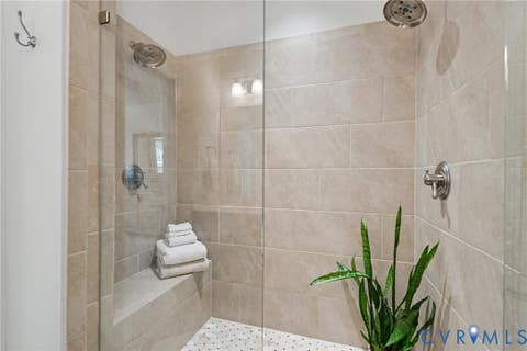 Tiny photo for 4616 Broad Hill Drive, Henrico, VA 23233 (MLS # 2621585)