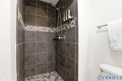 Tiny photo for 101 W Marshall Street #U26, Richmond, VA 23220 (MLS # 2612331)