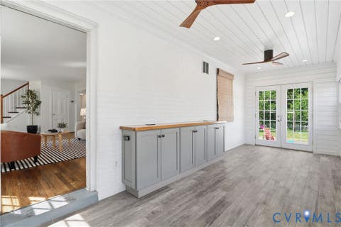 Tiny photo for 6412 Monument Avenue, Richmond, VA 23226 (MLS # 2615015)