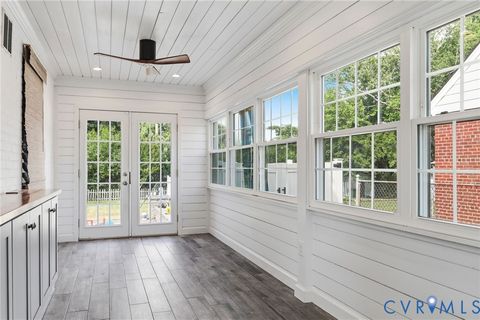 Tiny photo for 6412 Monument Avenue, Richmond, VA 23226 (MLS # 2615015)