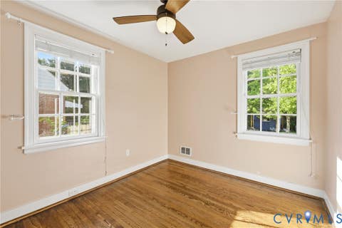 Tiny photo for 6412 Monument Avenue, Richmond, VA 23226 (MLS # 2615015)