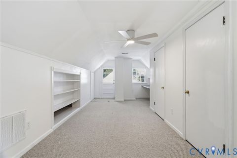 Tiny photo for 6412 Monument Avenue, Richmond, VA 23226 (MLS # 2615015)