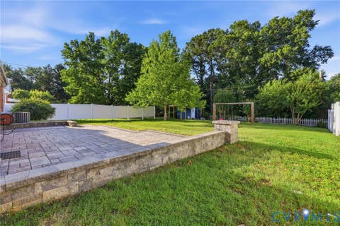 Tiny photo for 6412 Monument Avenue, Richmond, VA 23226 (MLS # 2615015)