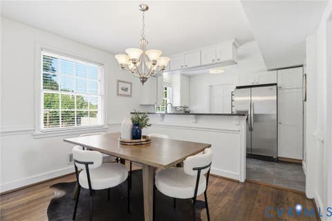 Tiny photo for 6412 Monument Avenue, Richmond, VA 23226 (MLS # 2615015)