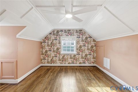 Tiny photo for 6412 Monument Avenue, Richmond, VA 23226 (MLS # 2615015)