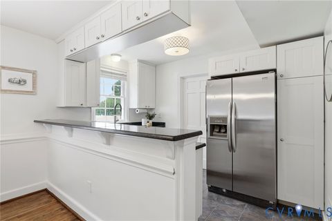 Tiny photo for 6412 Monument Avenue, Richmond, VA 23226 (MLS # 2615015)