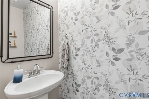 Tiny photo for 4832 Wild Horse Lane, Henrico, VA 23294 (MLS # 2606090)