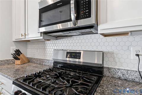 Tiny photo for 4832 Wild Horse Lane, Henrico, VA 23294 (MLS # 2606090)