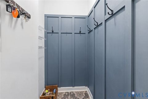 Tiny photo for 4832 Wild Horse Lane, Henrico, VA 23294 (MLS # 2606090)