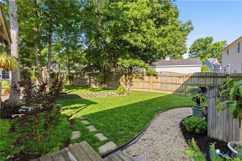Tiny photo for 6431 Kingsland Creek Lane, Chesterfield, VA 23832 (MLS # 2612722)