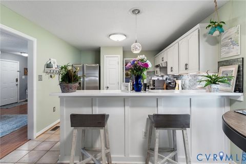 Tiny photo for 6431 Kingsland Creek Lane, Chesterfield, VA 23832 (MLS # 2612722)