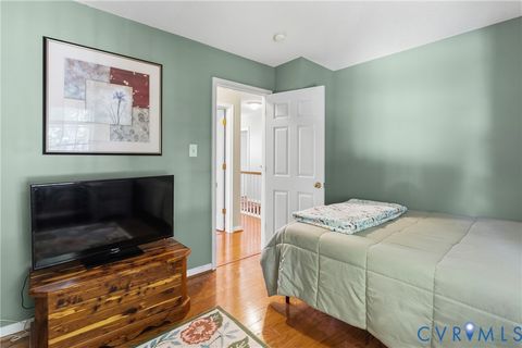 Tiny photo for 6431 Kingsland Creek Lane, Chesterfield, VA 23832 (MLS # 2612722)