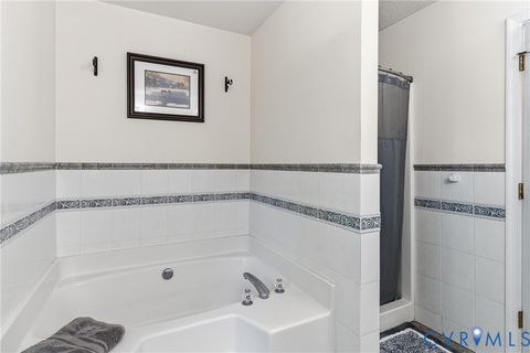 Tiny photo for 6431 Kingsland Creek Lane, Chesterfield, VA 23832 (MLS # 2612722)