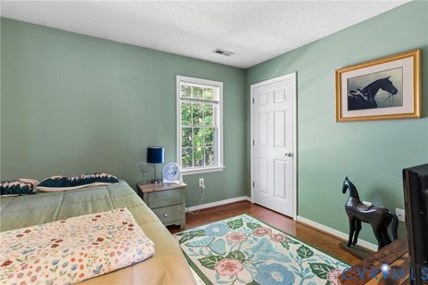 Tiny photo for 6431 Kingsland Creek Lane, Chesterfield, VA 23832 (MLS # 2612722)