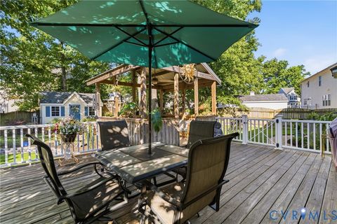 Tiny photo for 6431 Kingsland Creek Lane, Chesterfield, VA 23832 (MLS # 2612722)