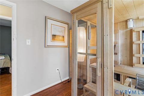 Tiny photo for 6431 Kingsland Creek Lane, Chesterfield, VA 23832 (MLS # 2612722)