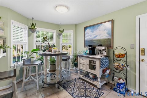 Tiny photo for 6431 Kingsland Creek Lane, Chesterfield, VA 23832 (MLS # 2612722)