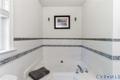 Tiny photo for 6431 Kingsland Creek Lane, Chesterfield, VA 23832 (MLS # 2612722)